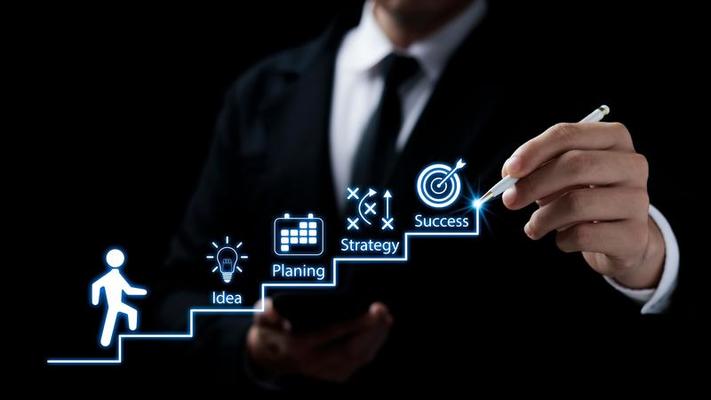 🚀 Grow Your Business with Expert Digital Marketing Services